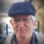 Tim Coppolo - @timcoppolo - Instagram
