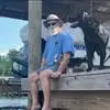 timcoppage8 - @timcoppage8 - TikTok