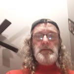 Timothy Duncan - @timcopper1961 - Instagram
