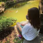 Guyon Coppinger - @coppingertime - Instagram