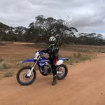 Tim Coppinger - @valiant_ute - Instagram