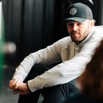 Tim Coppinger - @tcopp29 - Instagram