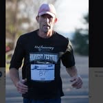 Tim Coppinger - @coppingerbuilders2 - Instagram