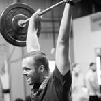 Tim Coppinger - Facebook