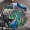 timcoppinger701 - @timcoppinger701 - TikTok