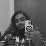 Timothy Coppinger-Cannan - @lil.tim.the.beaner - Instagram