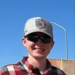 Timothy Nathaniel Coppinger - Facebook