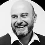 Tim Cordner - @tcords76 - Instagram
