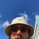 Tim Cordner - @timcordner - Instagram