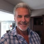 Tim Corner - Facebook