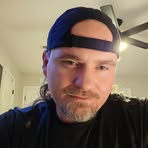 Tim Gardner - Facebook