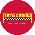 Tim's Corner - @timscorne_r - Instagram