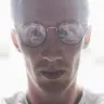 Tom Cordner - @tomcordner - TikTok