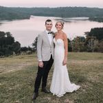 Tim Cork - @tim_cork - Instagram
