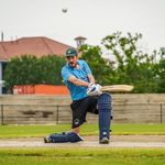 Tim Cork - @tpcork - Instagram