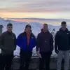 Tim Corkery - @timcorkery447 - TikTok