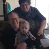 Tim Corkins - @timcorkins - TikTok