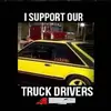 Tim CorkumTim - @tim.corkumtim - TikTok