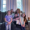 Timcork137 - @tim_corkery - TikTok