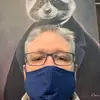 timcorkery55 - @timcorkery55 - TikTok