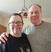 Timothy James Cork - Facebook