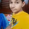 Jill_Somani - @ttim.corley - TikTok