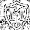 Millennium Tattoo - @timcorley09 - TikTok