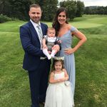 Tim Corley - @tcorley12 - Instagram