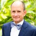Tim Corley - Facebook