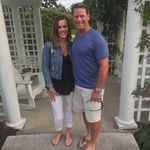 Tim Corley - @timcorley44 - Instagram