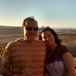 Tim Corley - @timcorley00 - Instagram