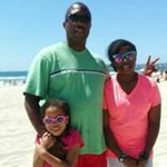 Tim Corley - @itsyofam - Instagram