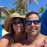 Tim Corley - @tcorley4 - Instagram