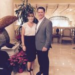 Tim Corley - @tim.corley44 - Instagram