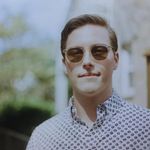 Tim Corley - @tim_corley - Instagram