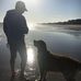 Tim Corley - Facebook