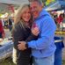 Tim Corley - Facebook