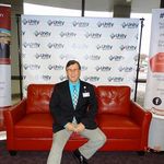 Tim Corley - @tiim.corley.79 - Instagram