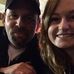 Tim Corley - Facebook