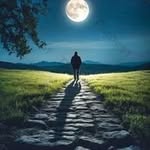 Tim Corley - @timcorley0414 - Instagram