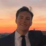 Tim Corley - @tim_corley19 - Instagram