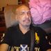 Tim Corley - Facebook