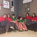 Tim Corley - Facebook