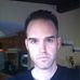 Tim Corley - Facebook