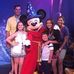 Tim Corley - Facebook