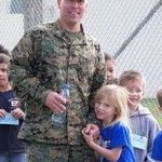 Tim Corley - @corley.tim - Instagram