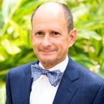 Tim Corley - @tim.corley.1842 - Instagram