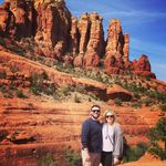 Tim Corley - @corley_tim - Instagram