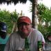 Tim Corley - Facebook