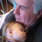 Tim Corley - @tkc35631 - Instagram